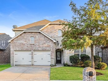 5305  Grove Cove Drive 