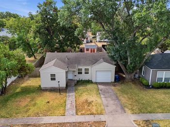 852  Lilac Drive 