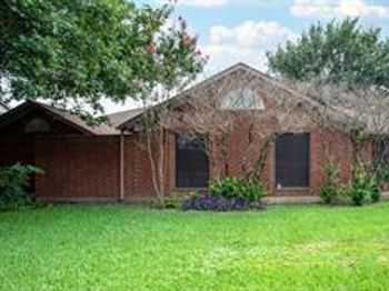 2103  Prairie Creek Trail 