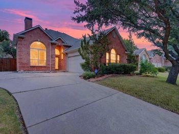 9803  Hickory Hollow Lane 