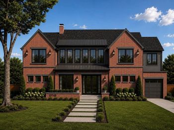 10718  Morning Glory Drive 