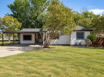 5301  Odell Drive 