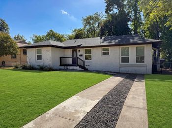 9324  Lenel Place 