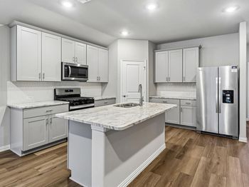 2525  Nicole Drive 