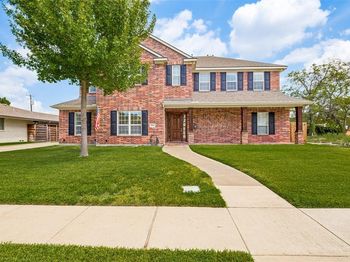 10918  Beauty Lane 