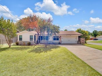 5400  Meadowbrook Drive 