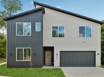 2403  Obenchain Street 