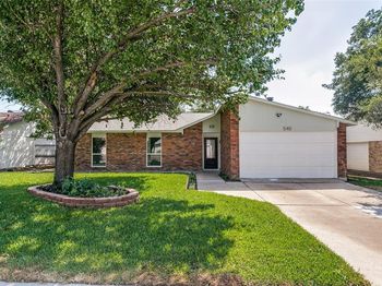 540  Hanover Drive 