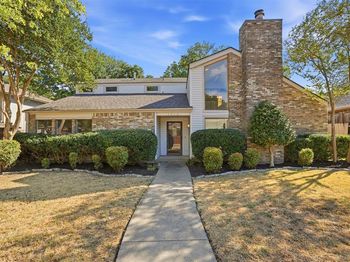 1512  Woodcreek Drive 