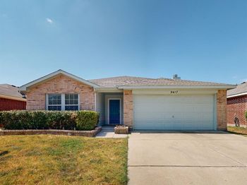 9417  Pastime Court 