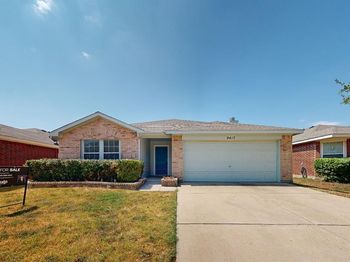 9417  Pastime Court 