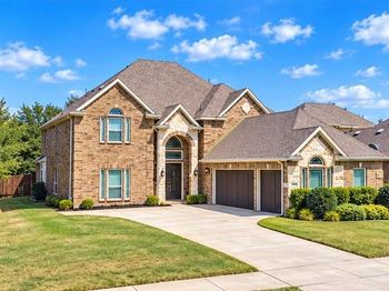 1400  Bonanza Lane 
