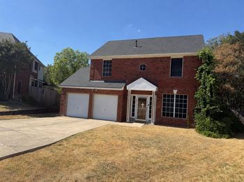 2005  Spring Mills Road 
