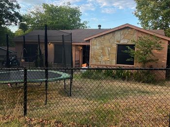 6057  Park Manor Drive 