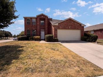 2220  Sumac Drive 