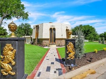 504  Cholla Court 