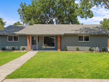 2122  Lemart Street 
