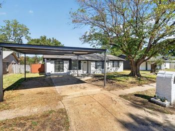 14910  Marsha Drive 