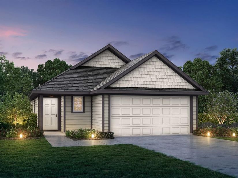 3225  Kelso Drive , Everman Texas 76140