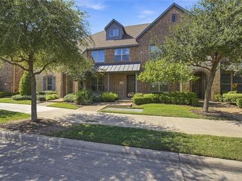 4270  Cascade Sky Drive 