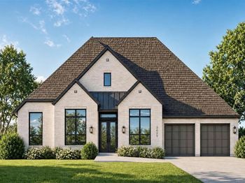 2412  Chanlea Court 