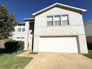 8737  Garden Springs Drive 