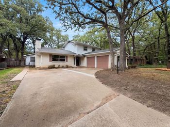 3411  Halifax Drive 