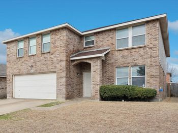 4020  German Pointer Way 