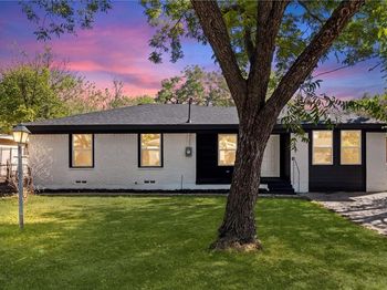 12924  Mitchell Drive 