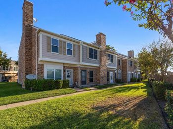 3801  14th Street 