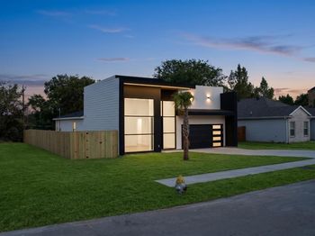6524  Teague Drive 