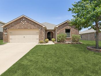 14845  Magnolia Lane 