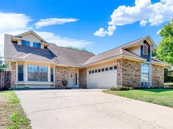 2722  Strother Drive 