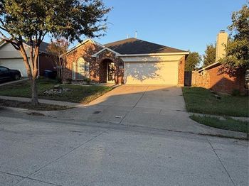8729  Muir Drive 