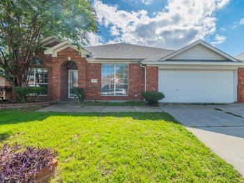 3913  Orlando Springs Drive 