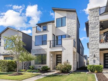 7312  Collin Mckinney Parkway 