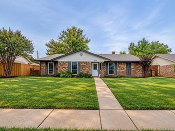 5109  Presidio Drive 