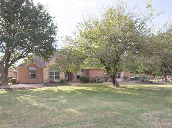 1049  Van Zandt Court 