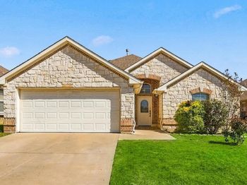 8600  Western Meadows Drive 