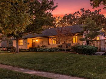 9236  Chiswell Road 