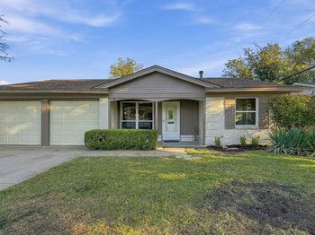 4732  Burgess Drive 