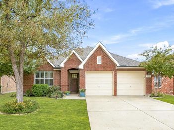 2709  Lumina Drive 