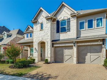1405  Sea Island Road 