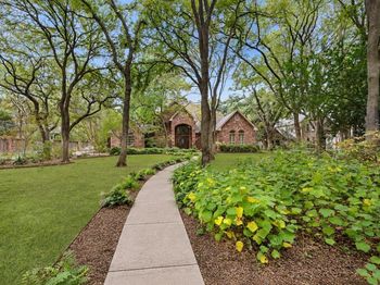 3410  Collard Road 