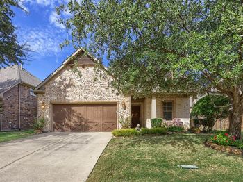 1516  Hackett Creek Drive 