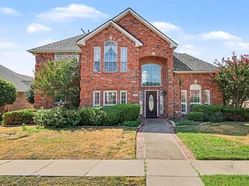 2912  Barksdale Drive 