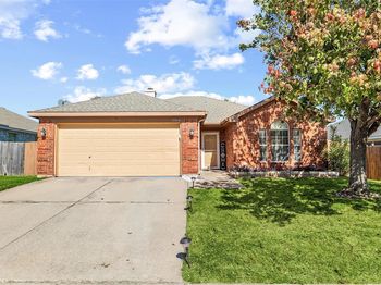 5104  Valley Village Drive 