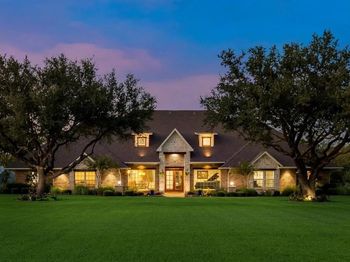 51  Stage Coach Road 