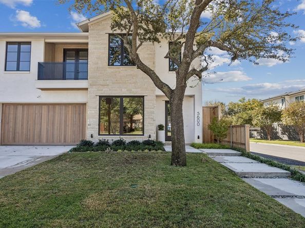 5600  Ellsworth Avenue , Dallas Texas 75206