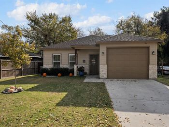 3330  Rutledge Street 